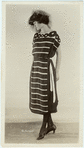 Image ID 817133