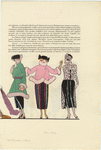 Image ID 817134