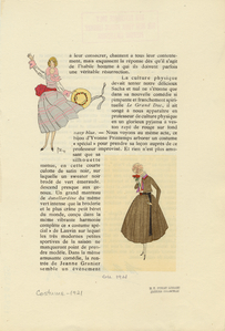 Image ID 817135