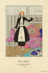 Image ID 817136