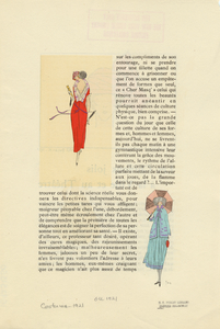 Image ID 817137