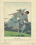 Image ID 817138