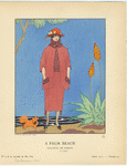 Image ID 817139