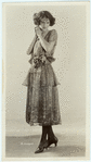 Image ID 817143