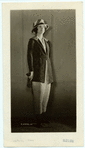 Image ID 817145