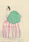 Image ID 817147