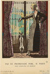Image ID 817148