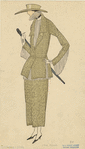 Image ID 817154