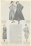 Image ID 817159