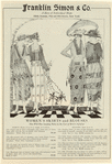 Image ID 817161