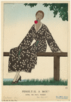 Image ID 817162