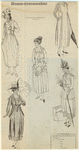 Image ID 817163
