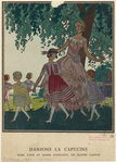 Image ID 817164