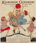 Image ID 817167
