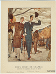 Image ID 817172