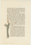 Image ID 817173