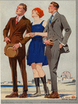 Image ID 817179