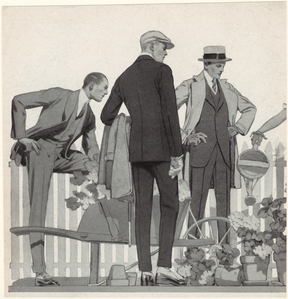 Image ID 817183