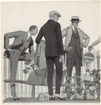 Image ID 817183