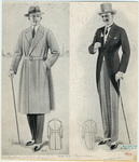 Image ID 817184