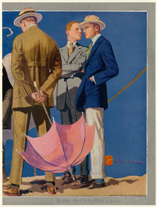 Image ID 817191