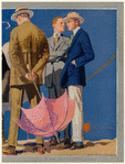 Image ID 817191