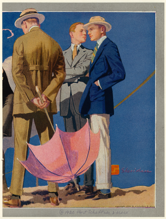 Image ID 817191
