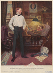 Image ID 817199