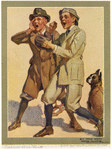 Image ID 817202