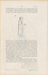 Image ID 817207