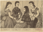 Image ID 817212
