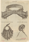 Image ID 817219