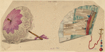 Image ID 817220