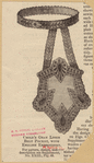 Image ID 817222