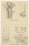 Image ID 817223