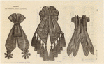 Image ID 817224