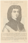 Image ID 817225