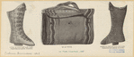 Image ID 817226