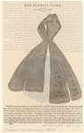 Image ID 817228