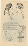 Image ID 817230