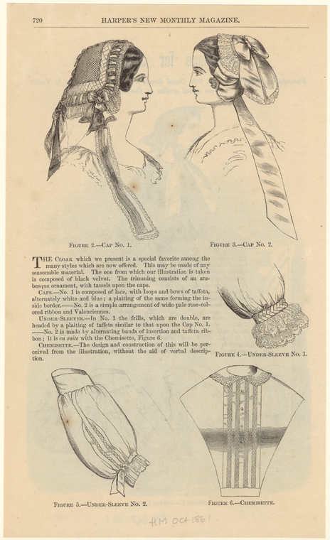 Image ID 817230

