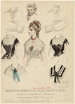 Image ID 817231