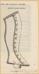 Image ID 817232