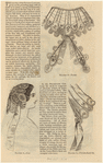 Image ID 817233