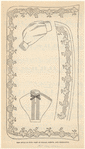 Image ID 817235