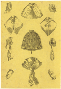 Image ID 817237