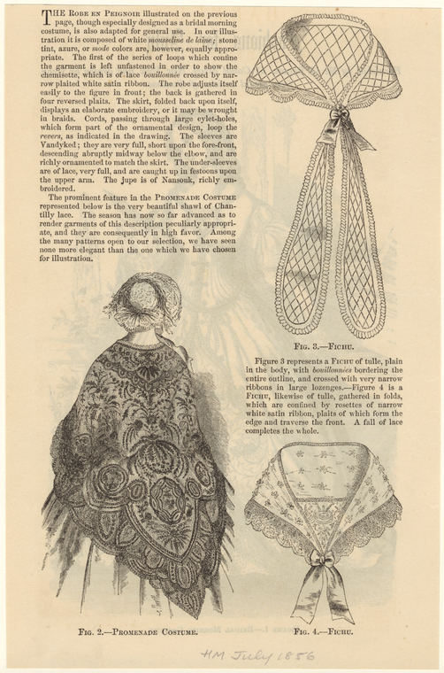 Image ID 817238
