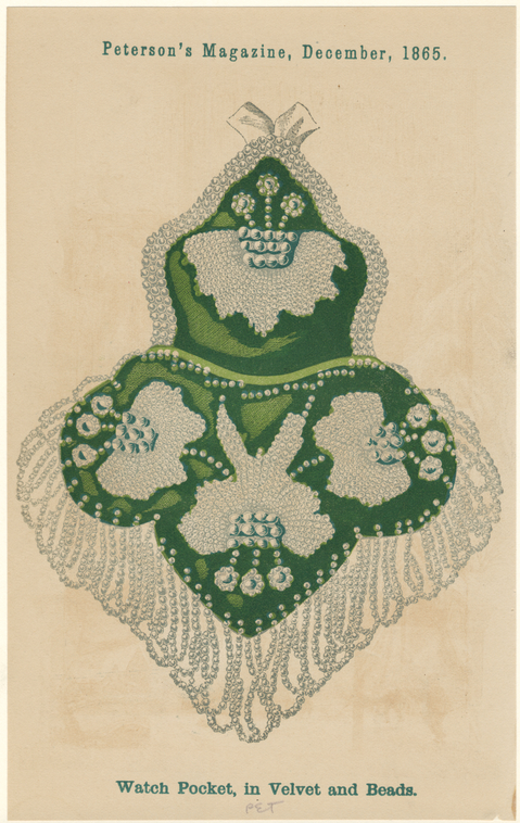 Image ID 817244
