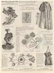 Image ID 817245