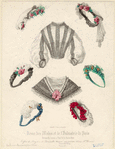 Image ID 817247